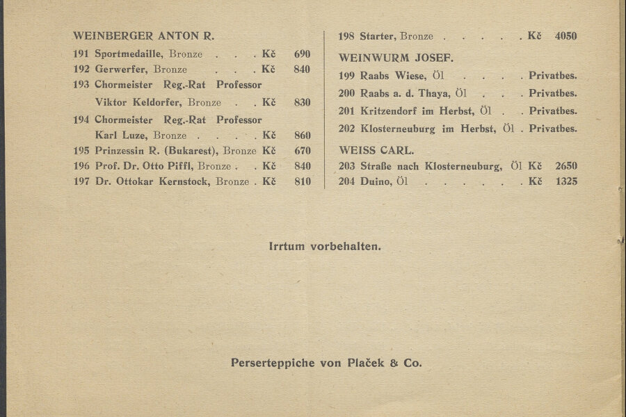 Osterreichischer-Kunstlerbund-2-katalog-010-Moravska-galerie-v-Brne.jpeg